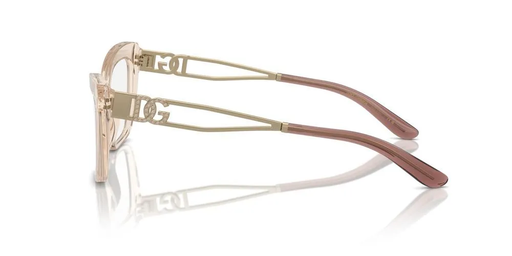 DG 3375B sold by Otticanet product image thumbnail 4