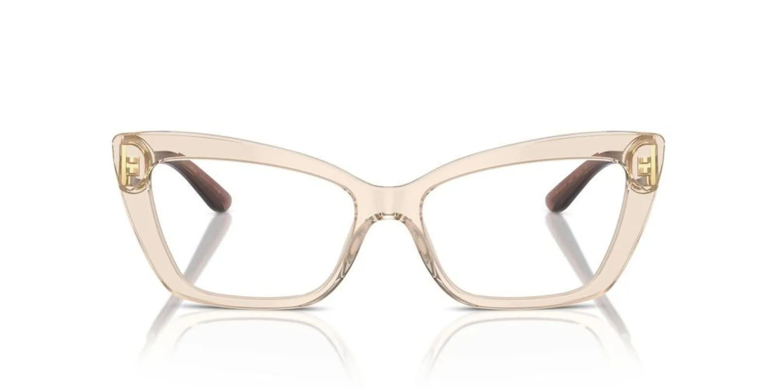 DG 3375B made by Dolce & Gabanna
