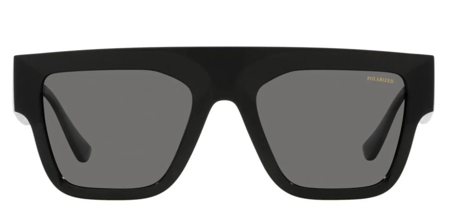 ROCK ICONS VE 4430U made by Versace
