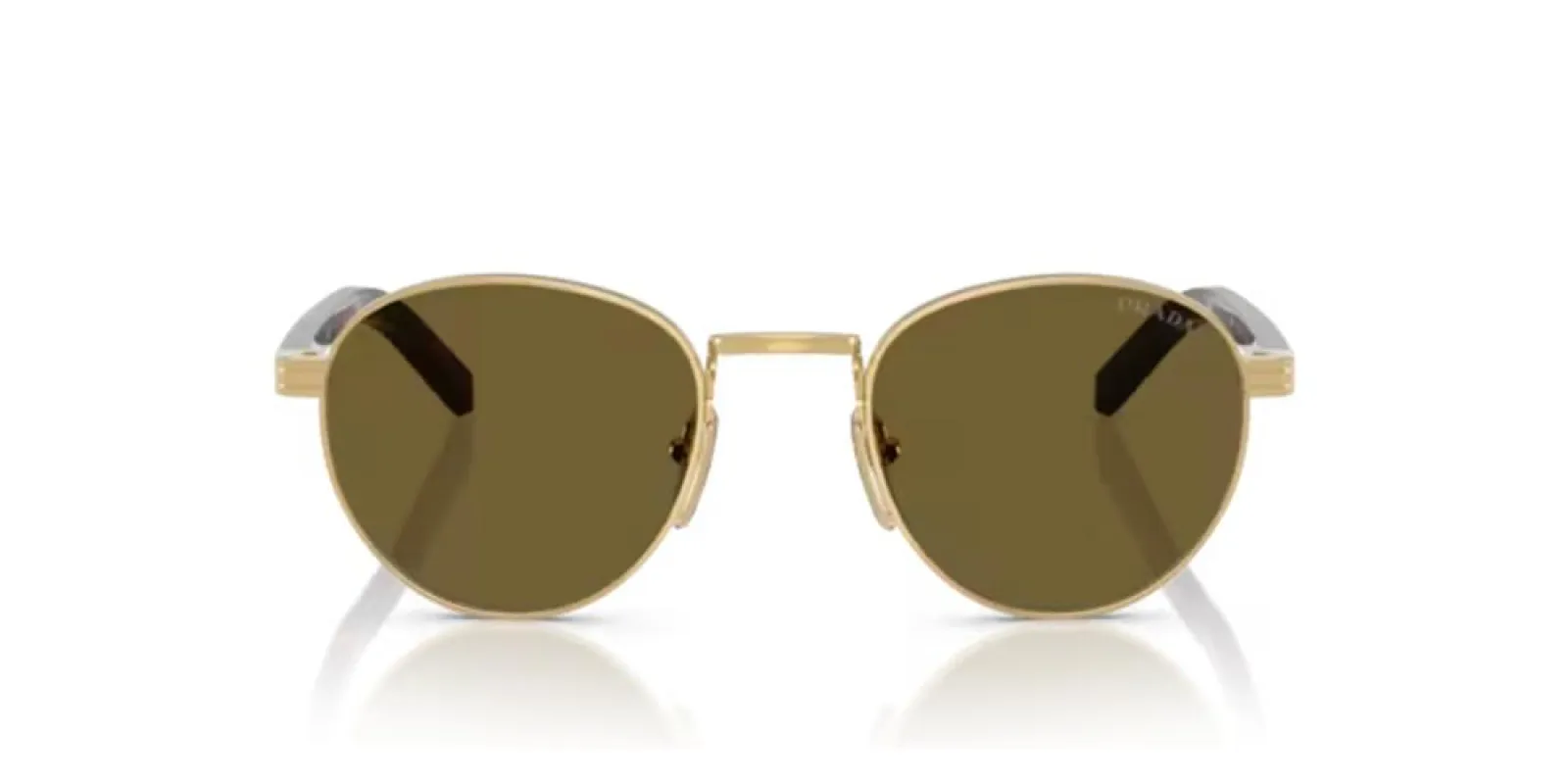 PR B52S made by Prada