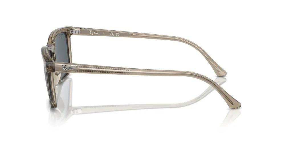 RB 4435 sold by Otticanet product image thumbnail 4