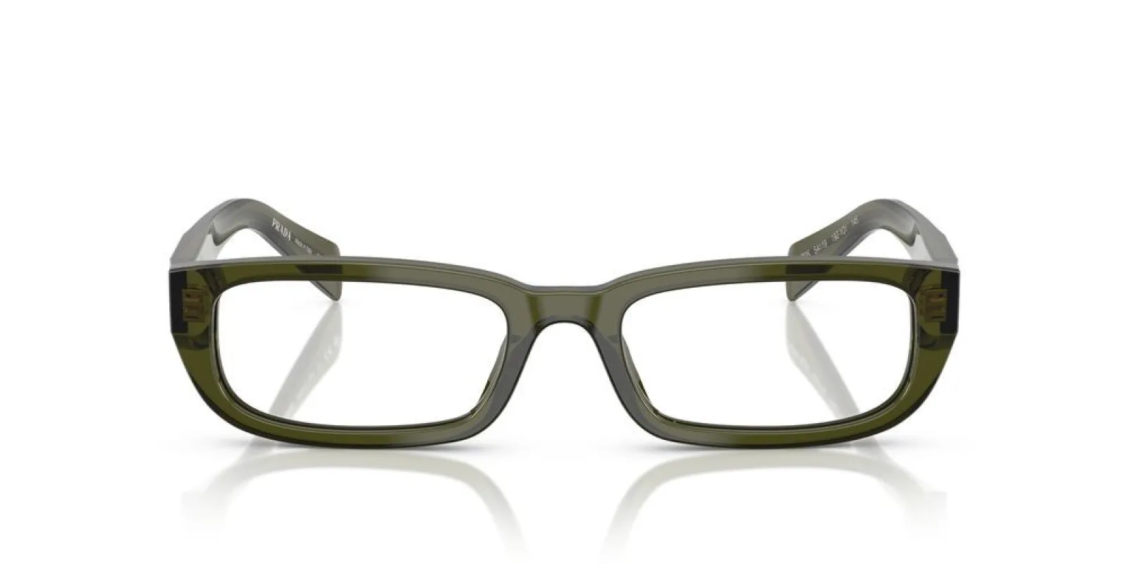PR B05V made by Prada