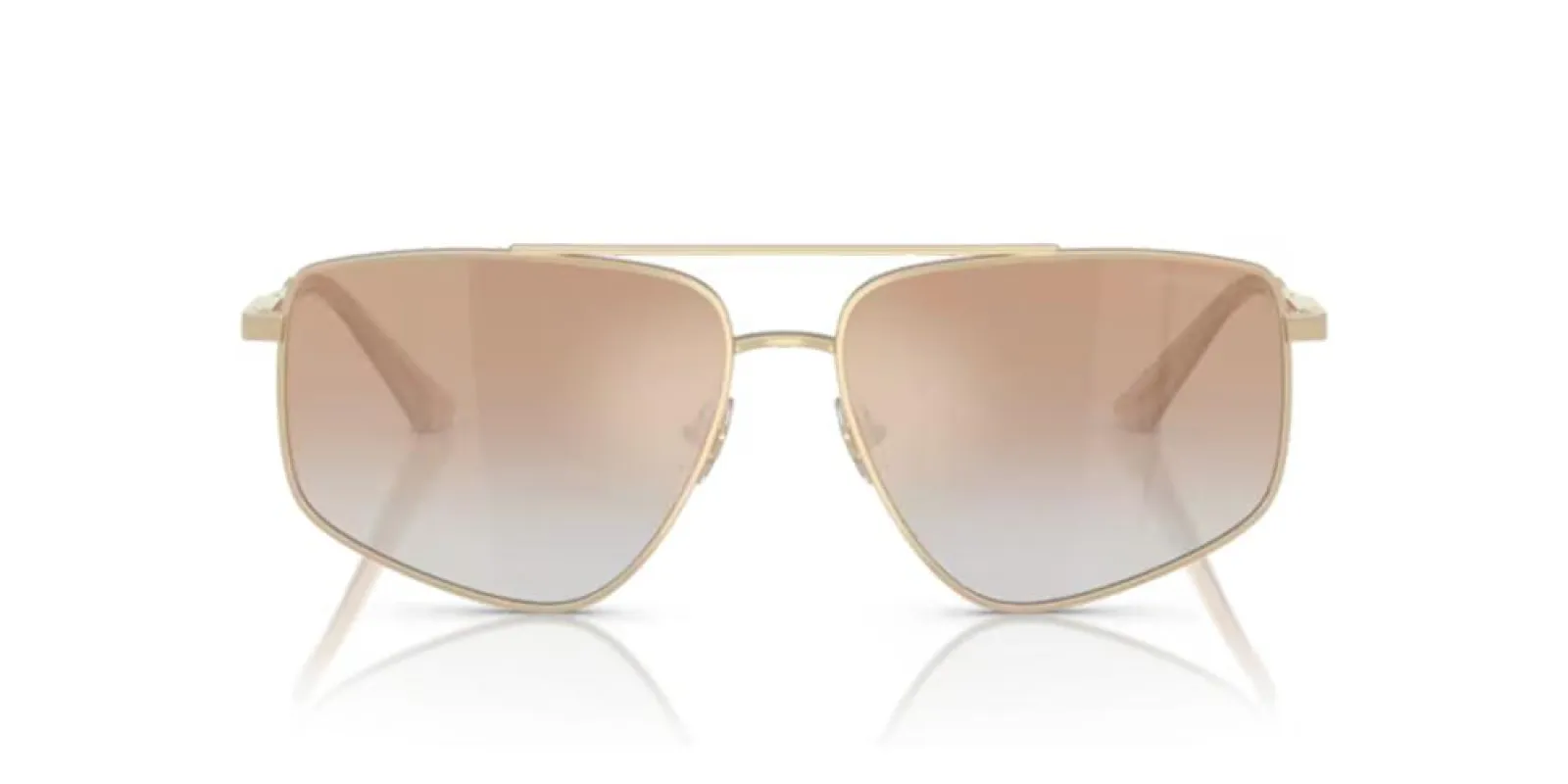 JC 4011 made by Jimmy Choo