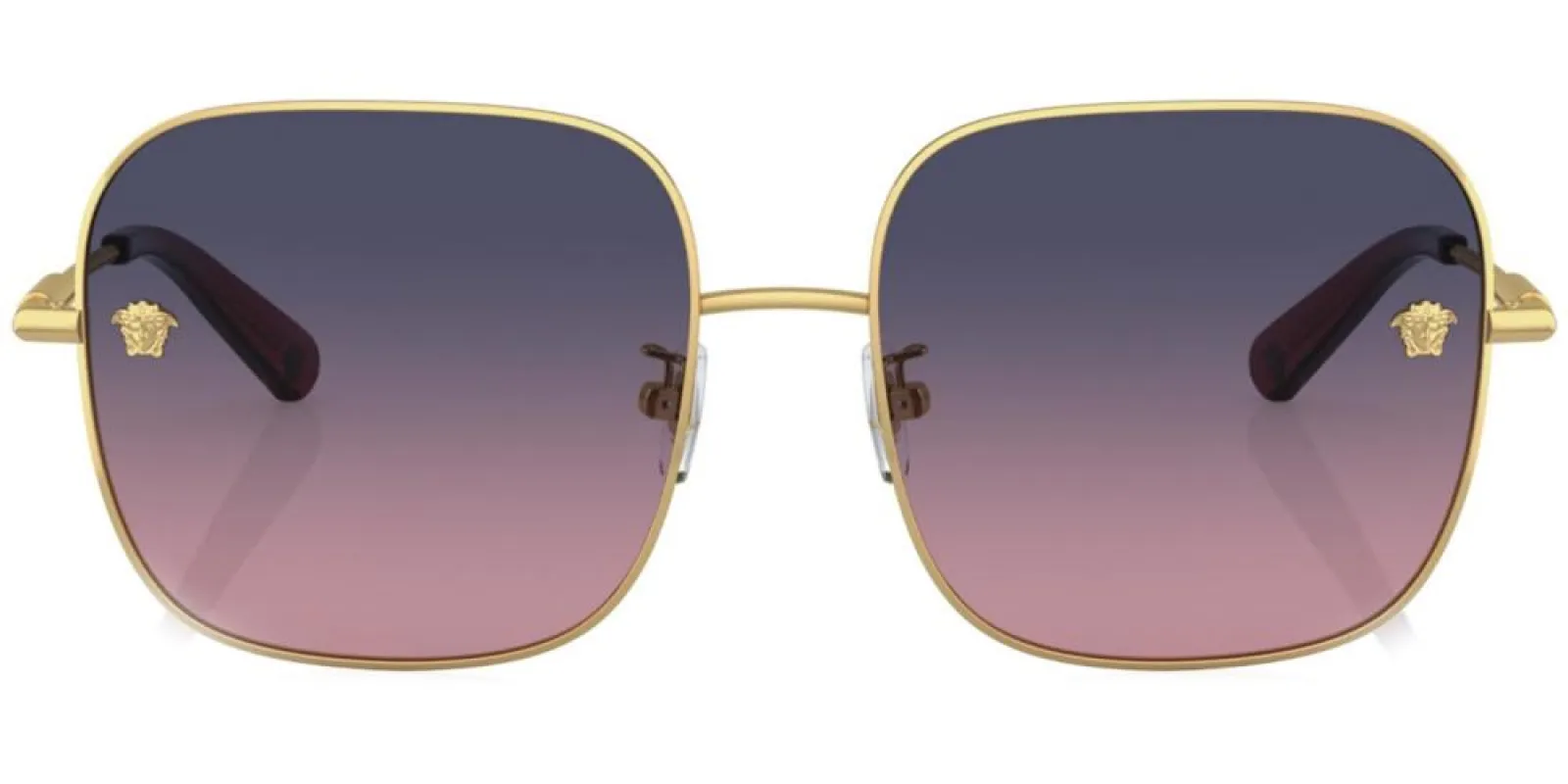 VE 2246D made by Versace