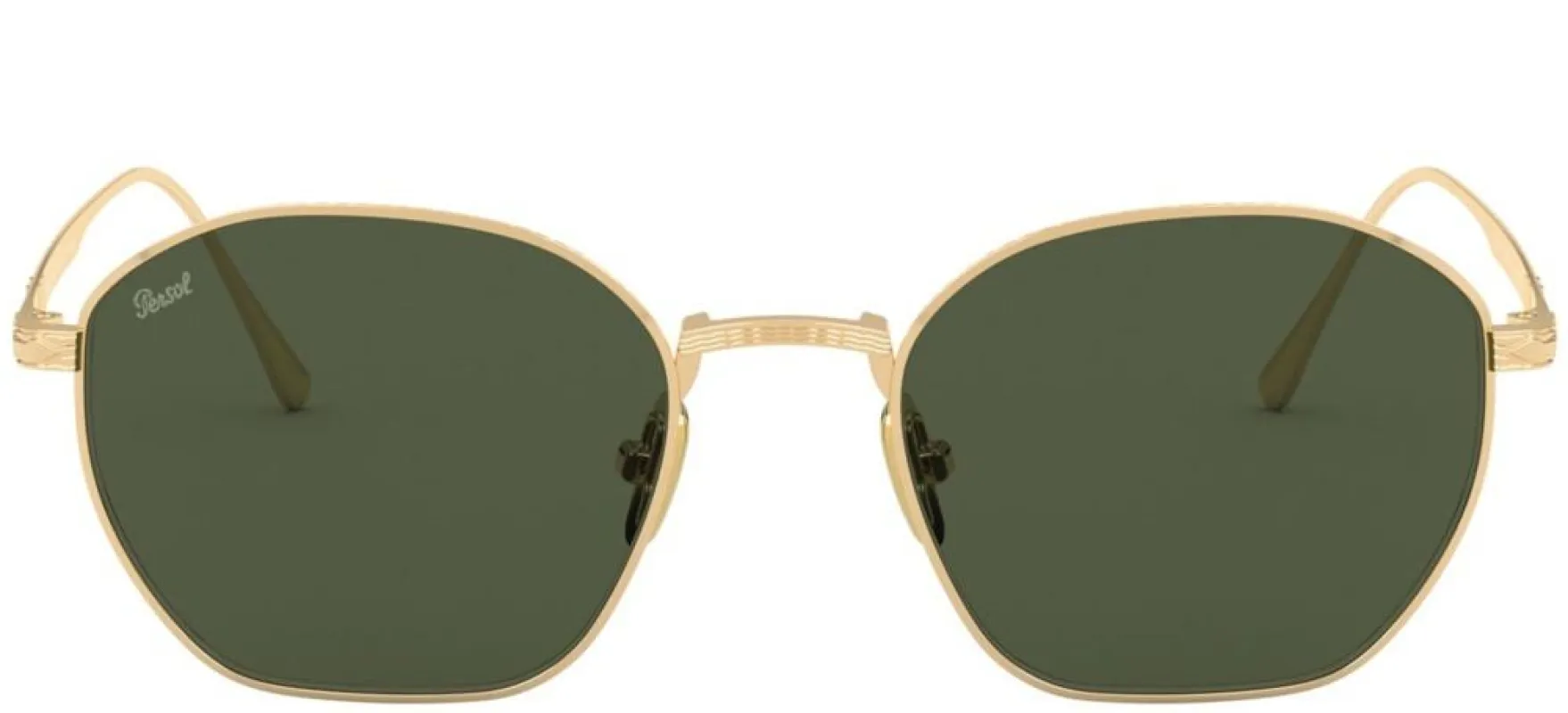 PO 5004ST made by Persol