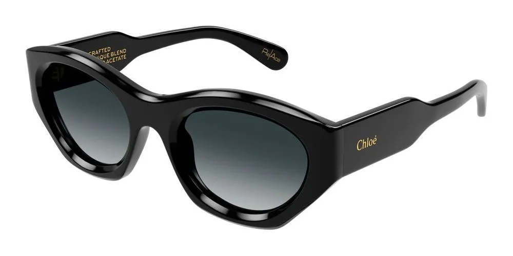 CH0220S sold by Otticanet product image thumbnail 2