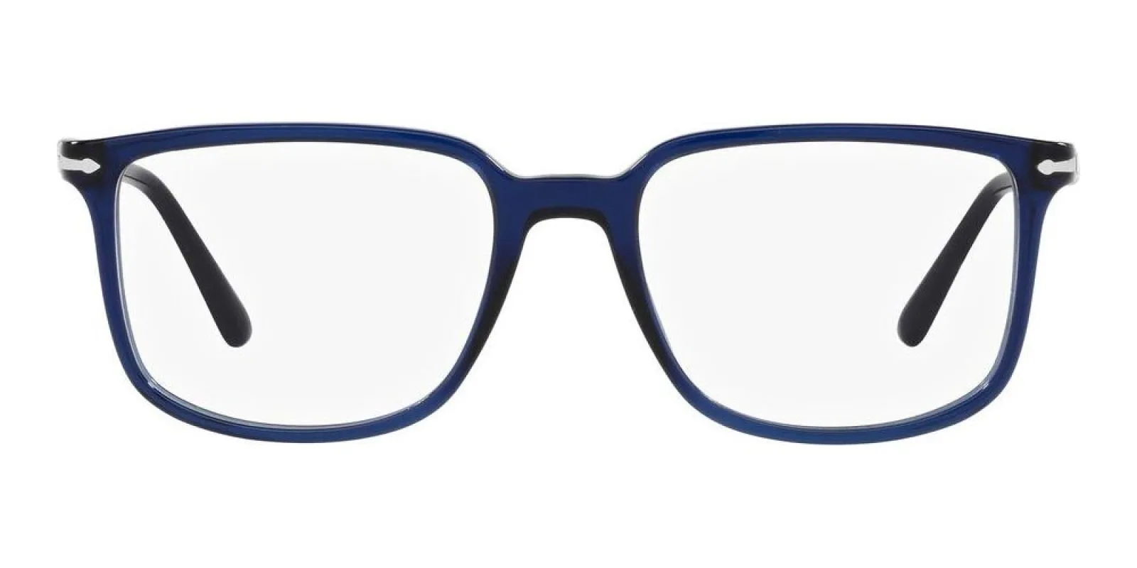PO 3275V made by Persol