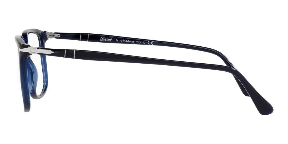 PO 3275V sold by Otticanet product image thumbnail 4