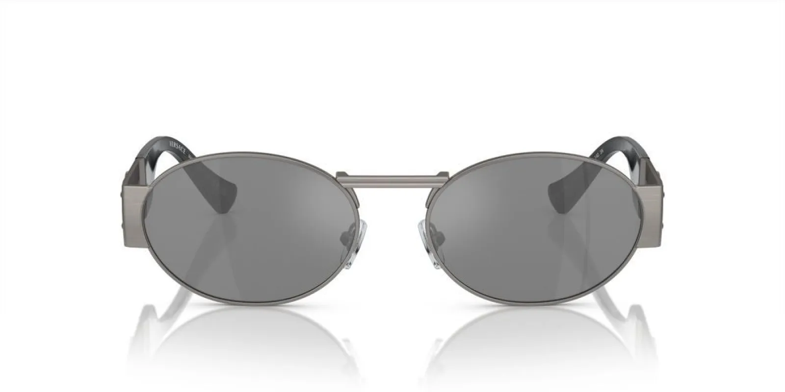VE 2264 made by Versace