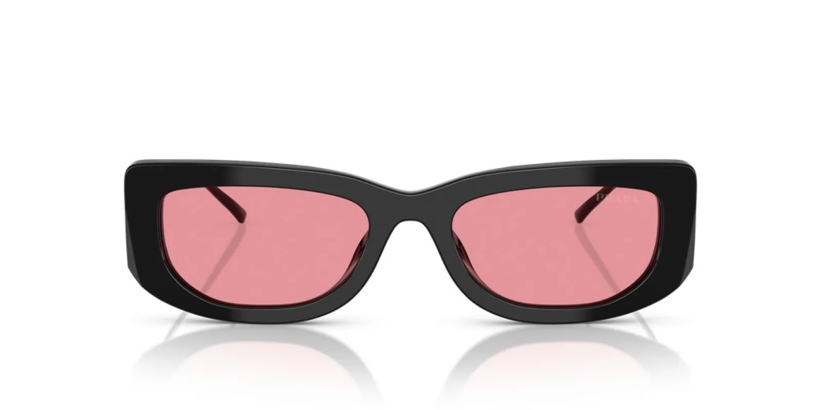 PR 14YS made by Prada