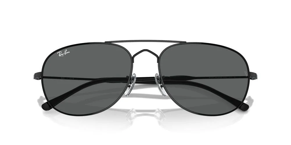 RB 3735 sold by Otticanet product image thumbnail 3