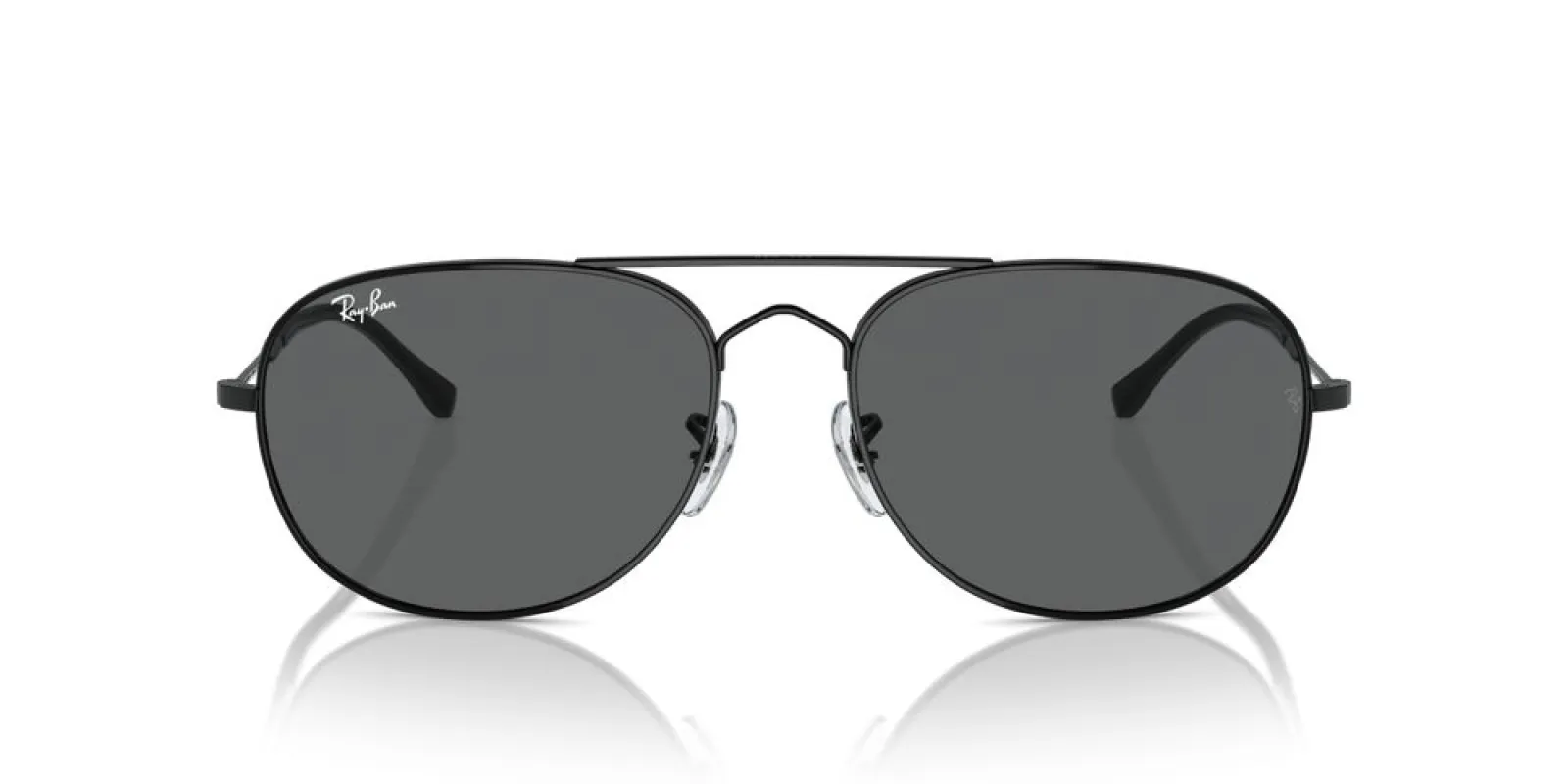 RB 3735 made by Ray-Ban