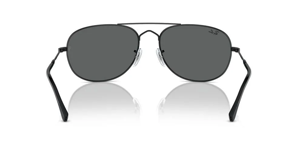 RB 3735 sold by Otticanet product image thumbnail 5