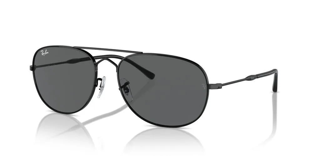 RB 3735 sold by Otticanet product image thumbnail 2