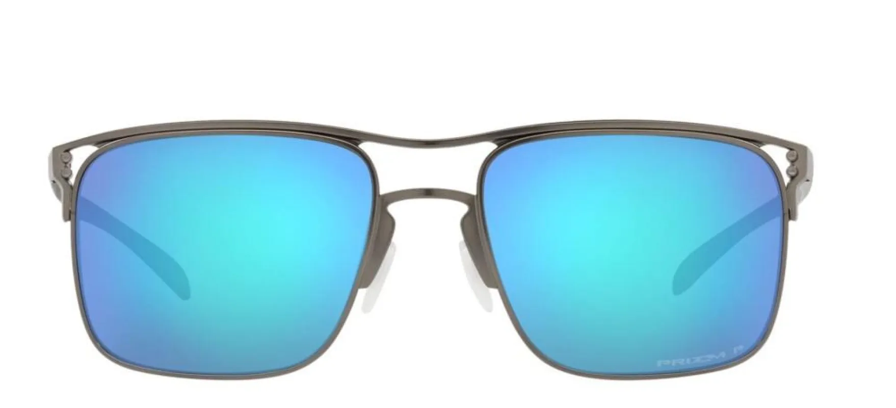HOLBROOK TI OO 6048 made by Oakley