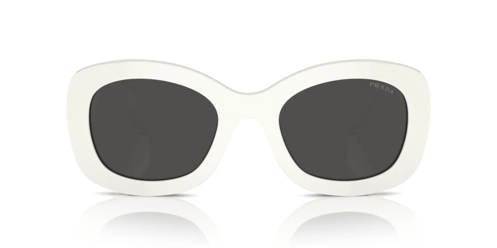 PR A13S made by Prada