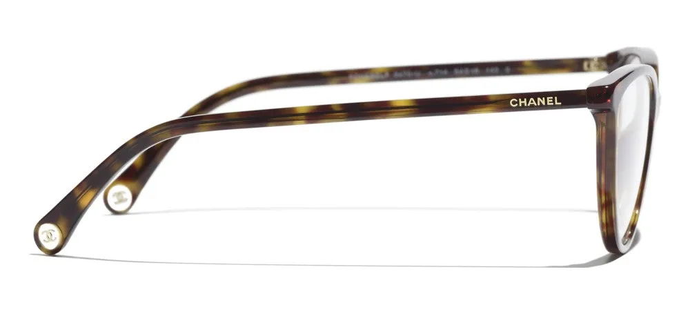 CH 3470U sold by Otticanet product image thumbnail 3