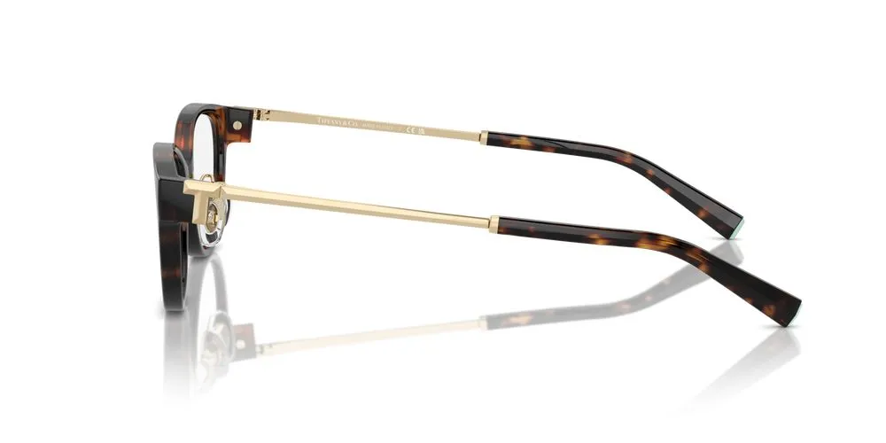 TF 2252D sold by Otticanet product image thumbnail 4