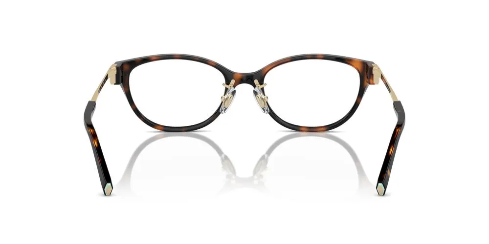 TF 2252D sold by Otticanet product image thumbnail 5