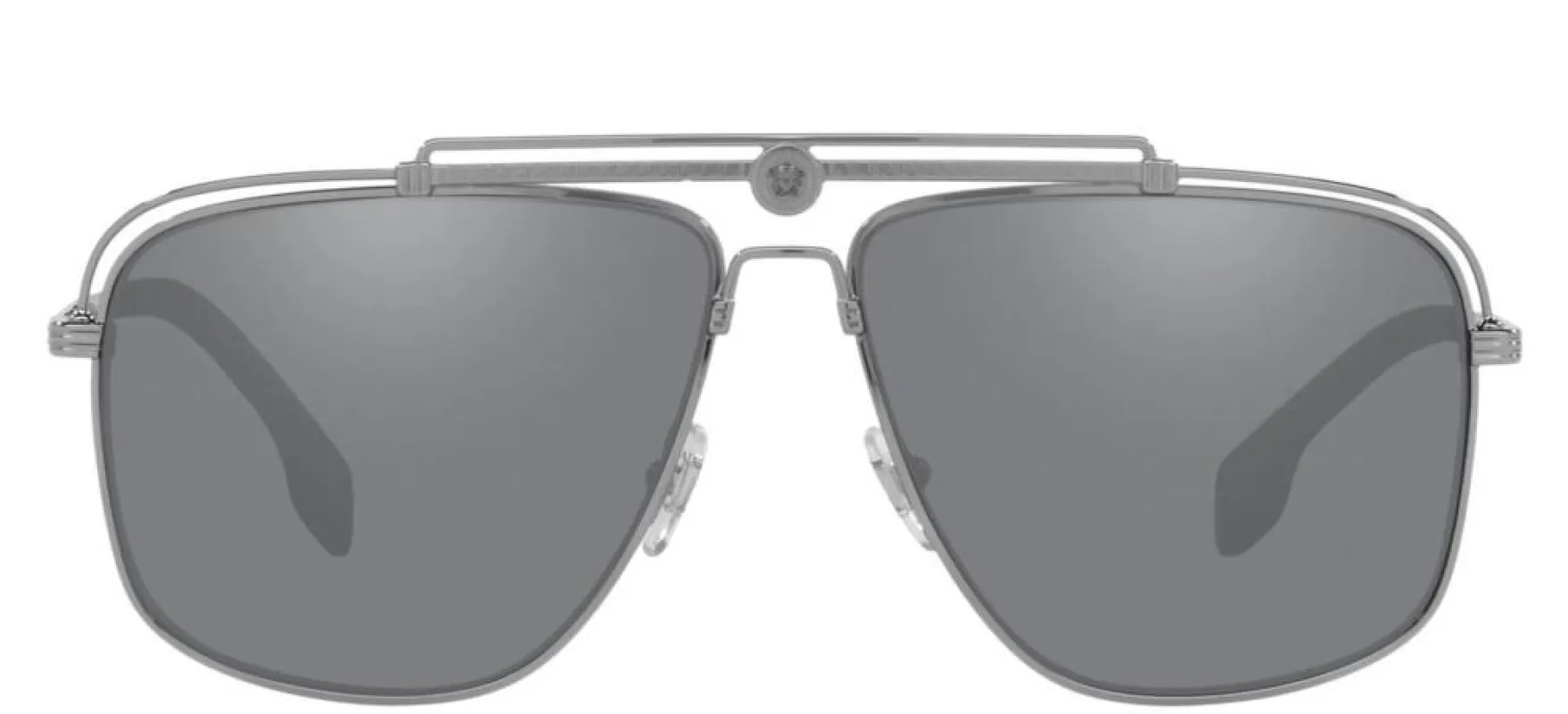 VE 2242 made by Versace