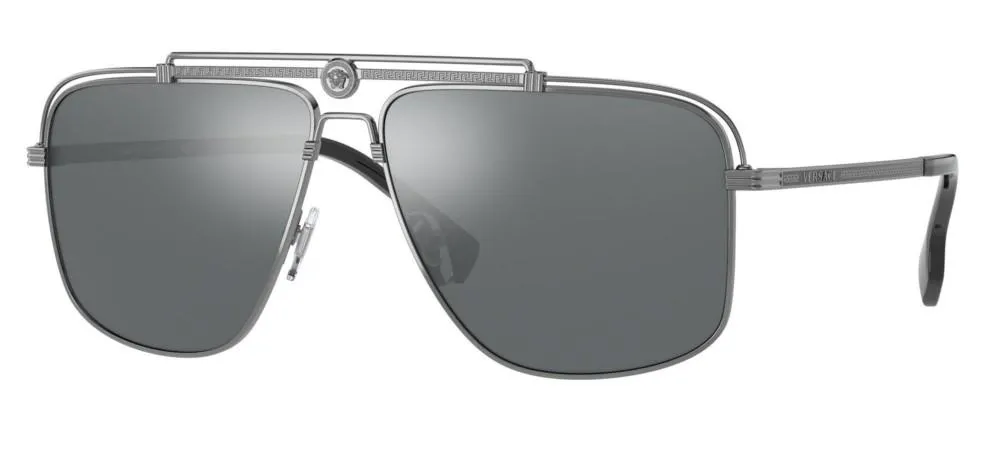 VE 2242 sold by Otticanet product image thumbnail 2