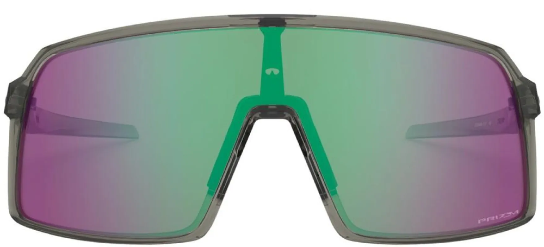 SUTRO OO 9406 made by Oakley