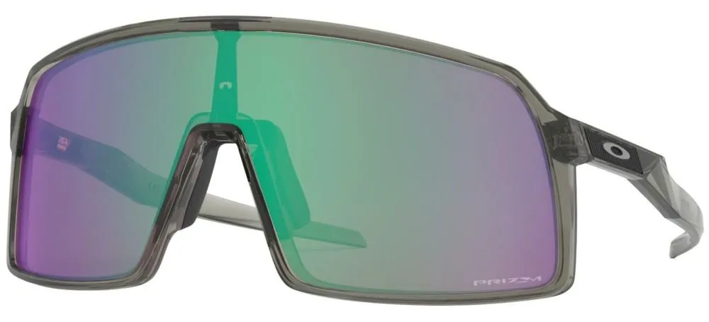 SUTRO OO 9406 sold by Otticanet product image thumbnail 2