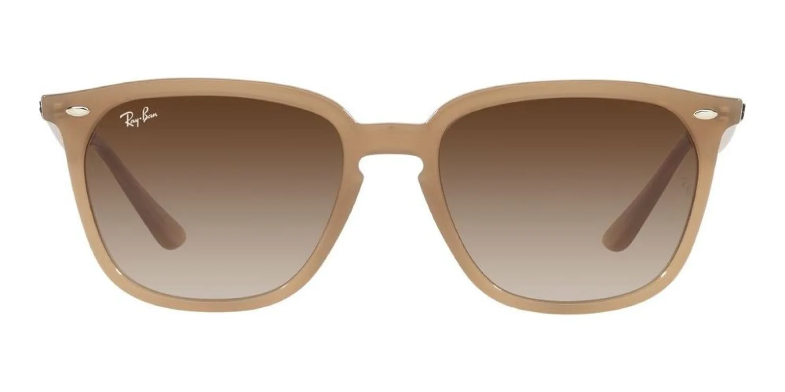 RB 4362 made by Ray-Ban