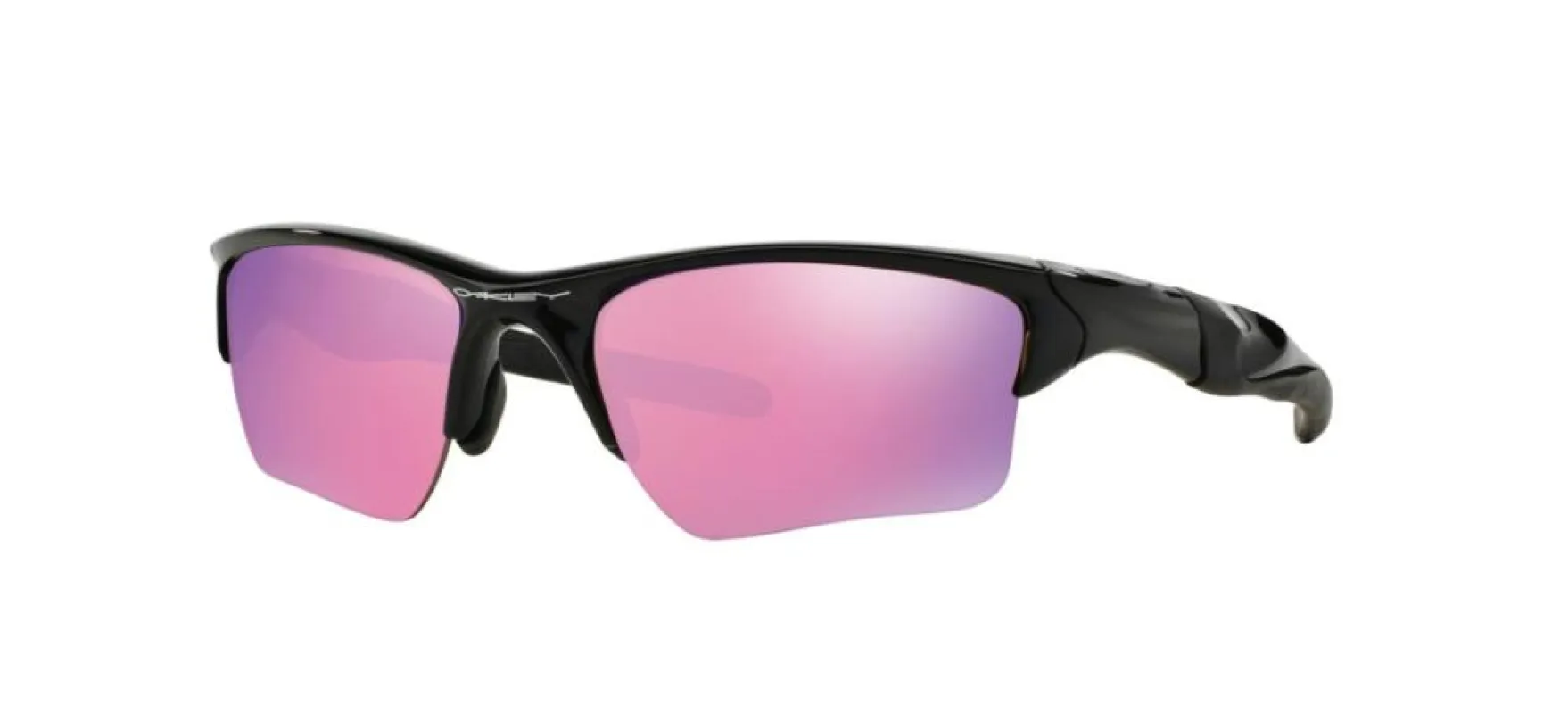 HALF JACKET 2.0 XL OO 9154 made by Oakley