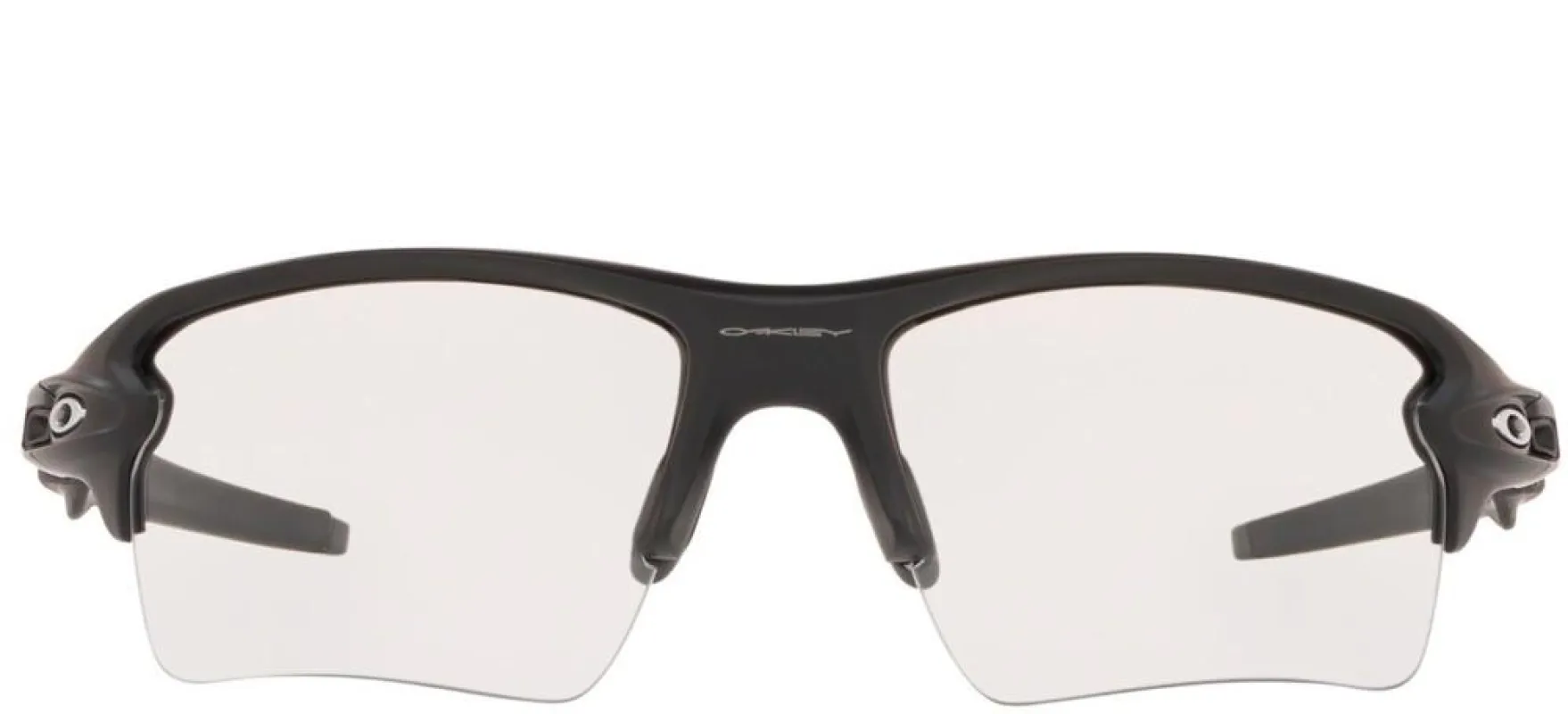 FLAK 2.0 XL OO 9188 SHIELD YOUR EYES made by Oakley