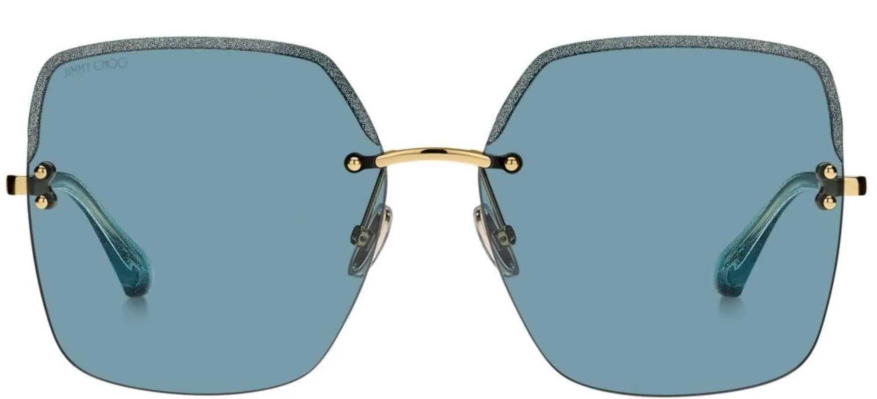 TAVI/S made by Jimmy Choo