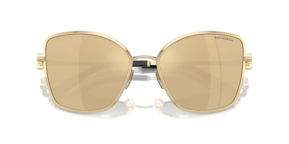 TF 3102B sold by Otticanet product image thumbnail 3