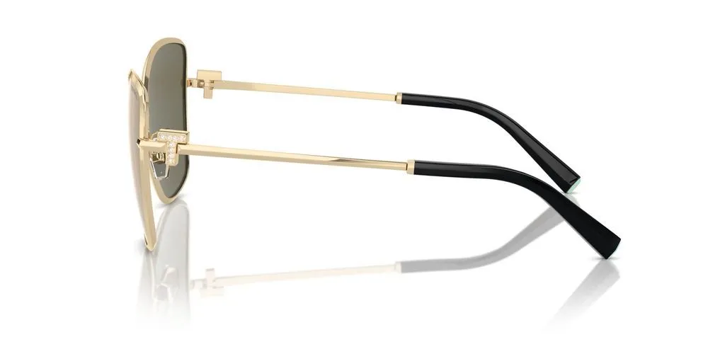 TF 3102B sold by Otticanet product image thumbnail 4