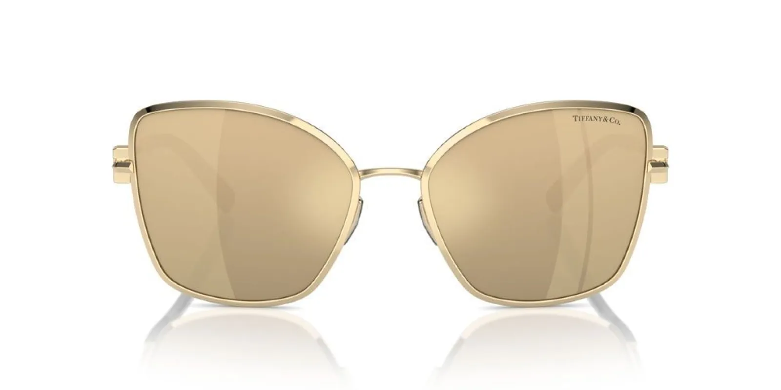 TF 3102B made by Tiffany & Co.