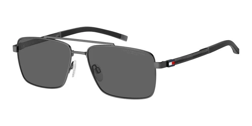 TH 2078/S sold by Otticanet product image thumbnail 2
