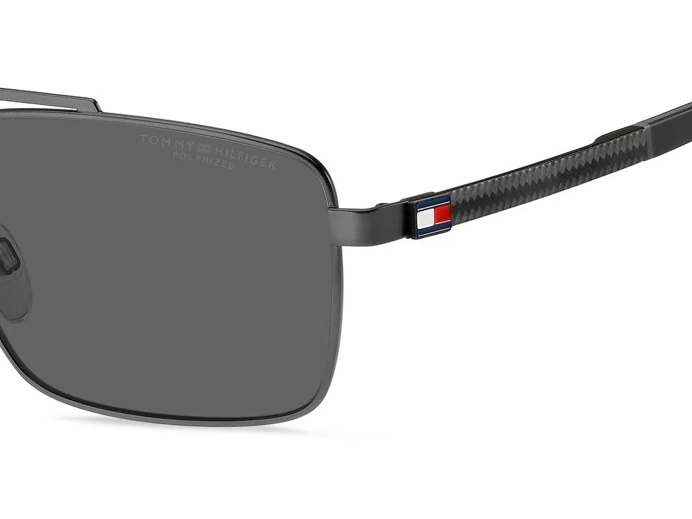 TH 2078/S sold by Otticanet product image thumbnail 3