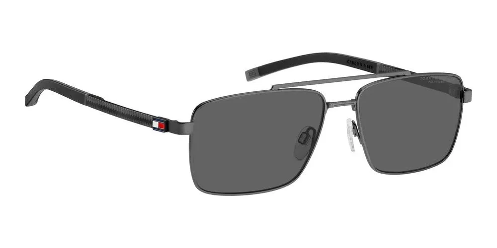 TH 2078/S sold by Otticanet product image thumbnail 4
