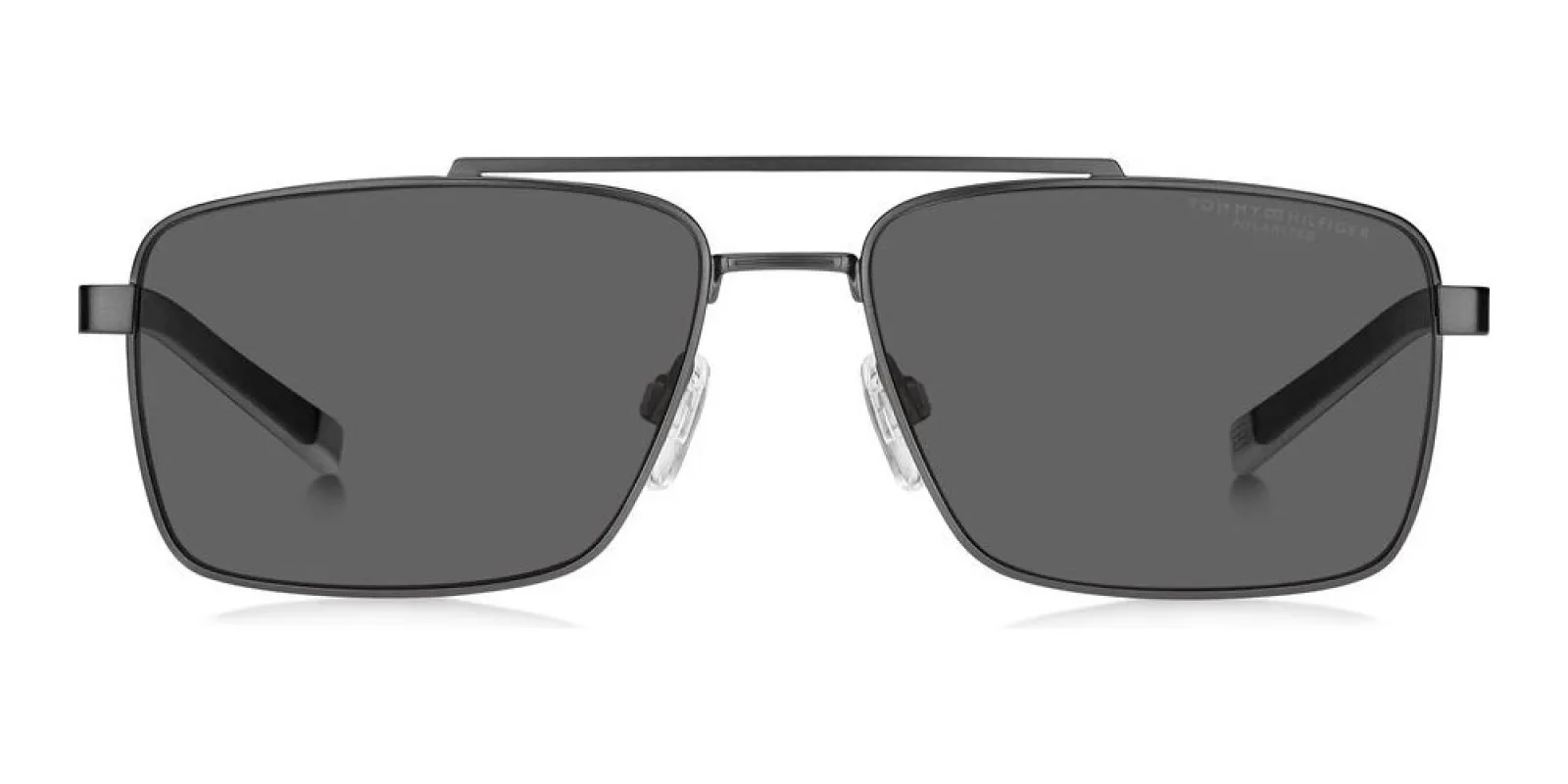 TH 2078/S made by Tommy Hilfiger