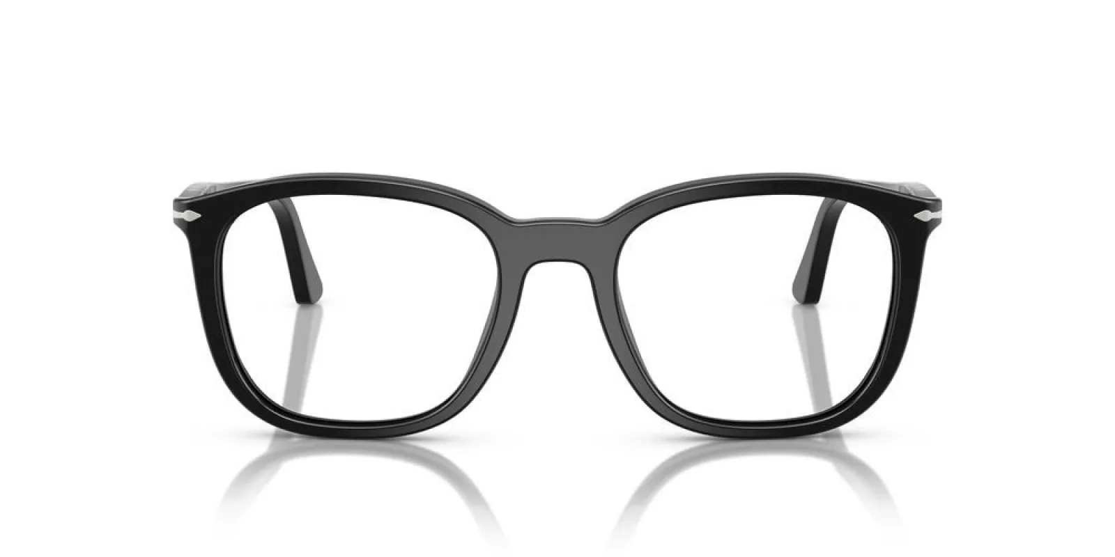 PO 3355V made by Persol