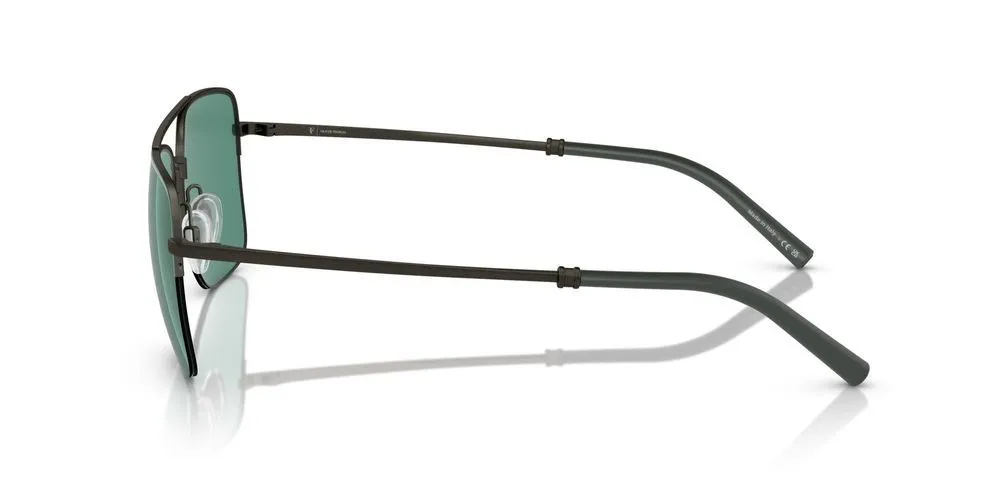 R-2 OV 1343S sold by Otticanet product image thumbnail 4
