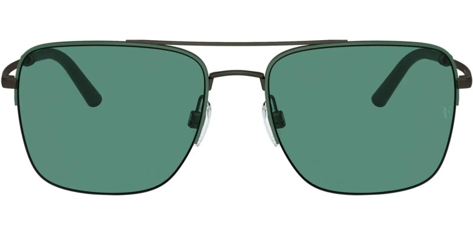 R-2 OV 1343S made by Oliver Peoples