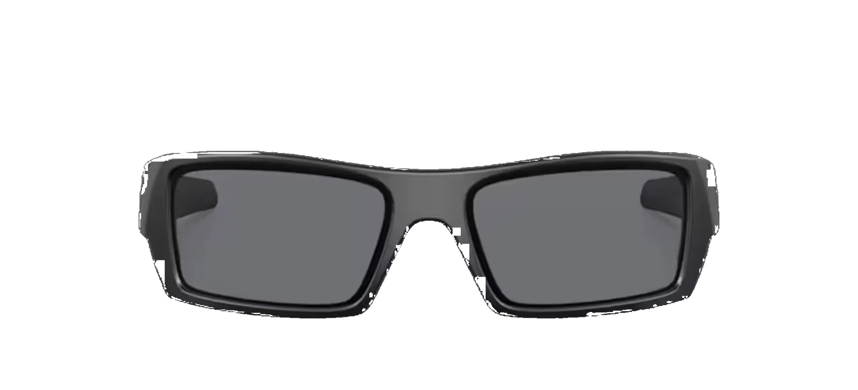 GASCAN OO 9014 made by Oakley