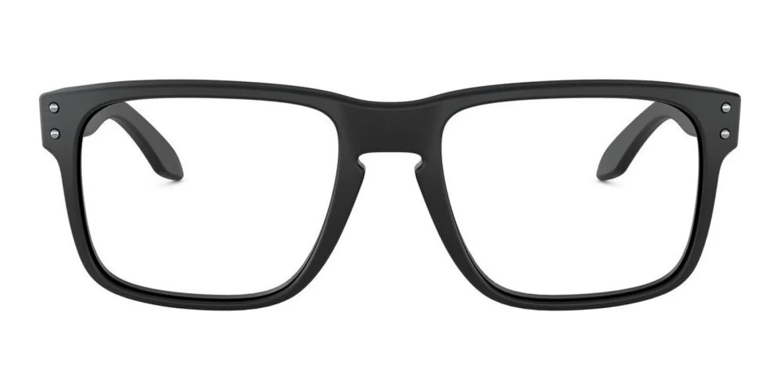 HOLBROOK RX OX 8156 made by Oakley