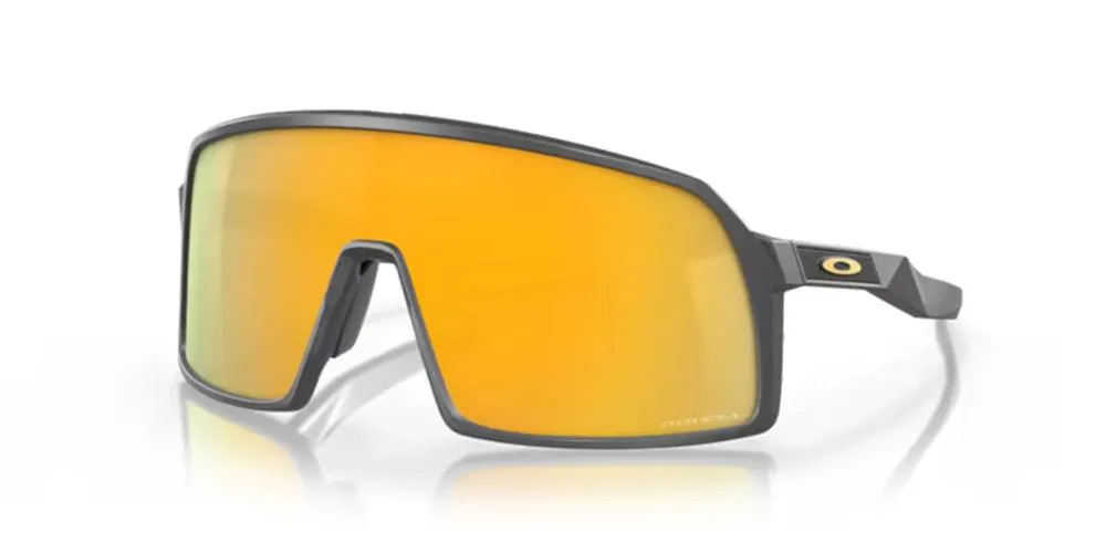 OO SUTRO S 9462 sold by Otticanet product image thumbnail 2