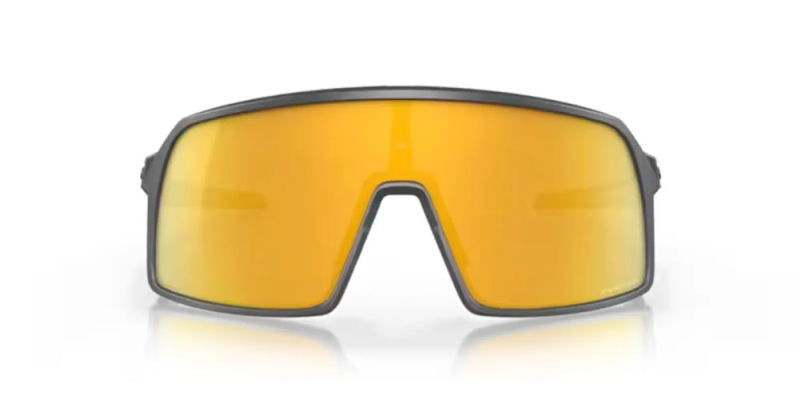 OO SUTRO S 9462 made by Oakley