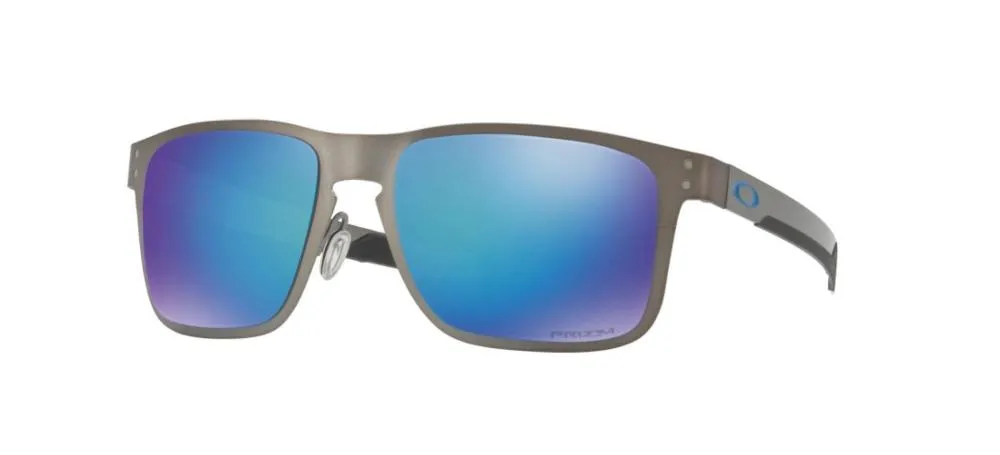 HOLBROOK METAL OO 4123 sold by Otticanet product image thumbnail 2