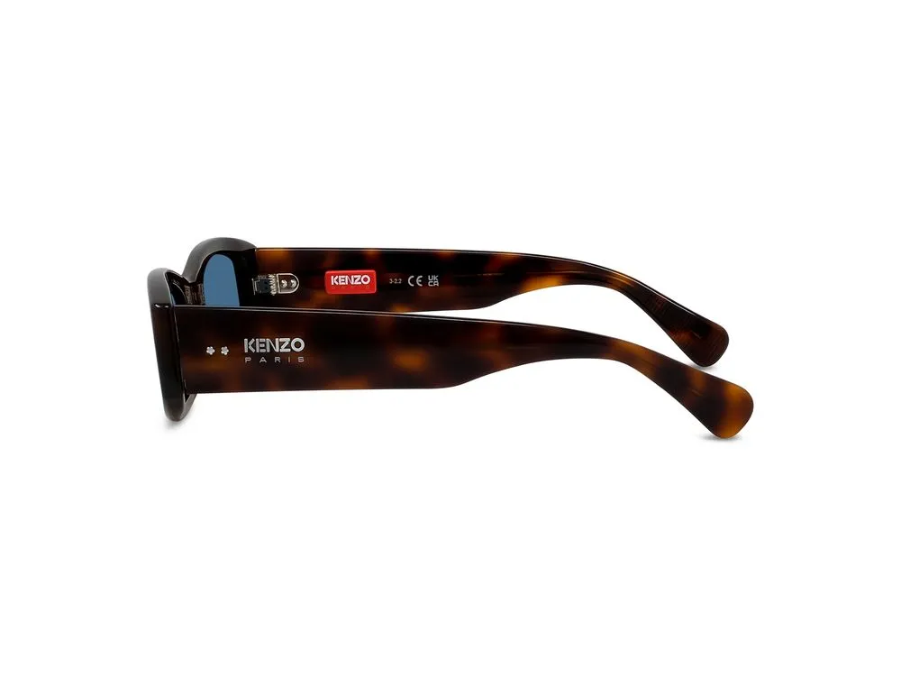 KZ40166U sold by Otticanet product image thumbnail 3