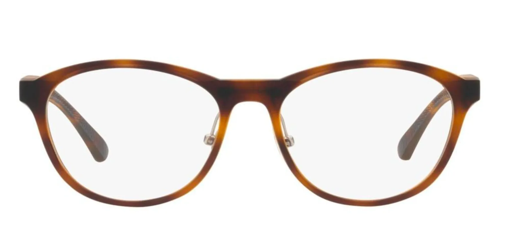 DRAW UP OX 8057 made by Oakley