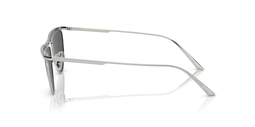 OV 1342S sold by Otticanet product image thumbnail 4