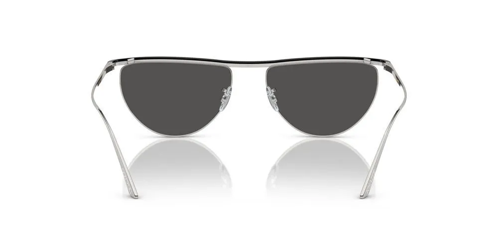 OV 1342S sold by Otticanet product image thumbnail 5